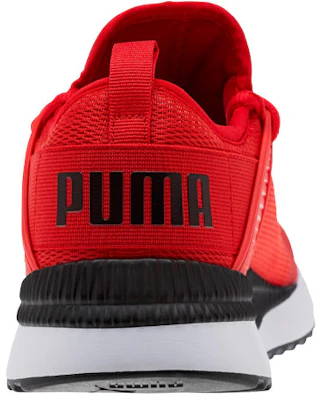 Scarpe da Corsa Basse Puma Pacer Next Cage Rosse 365284-09 Purchase Scarpe da Corsa Basse Puma Pacer Next Cage Rosse 365284-09