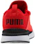 Purchase Scarpe da Corsa Basse Puma Pacer Next Cage Rosse 365284-09