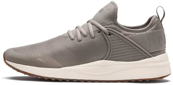 puma-pacer-next-cage-low-top-dark-grey-365284-06