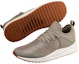 Lookbook Kasut Lari Puma Pacer Next Cage Kelabu Rendah-atas 365284-06