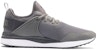 Puma Pacer Next Cage Kelabu/ 'Putih' 369982-04