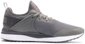 Order Puma Pacer Next Cage Kelabu/ 'Putih' 369982-04