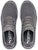Puma Pacer Next Cage Kelabu/ 'Putih' 369982-04