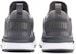 Puma Pacer Next Cage Kelabu/ 'Putih' 369982-04