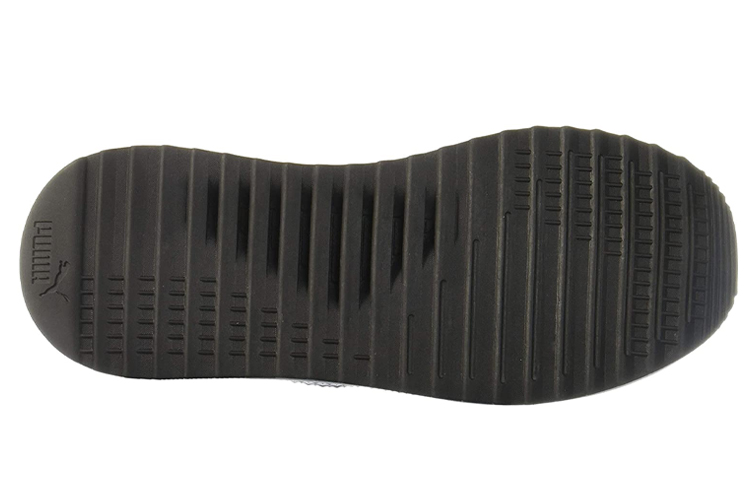 Purchase Puma Pacer Next Excel 'Hitam Ungu' 369483-07