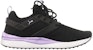 Puma Pacer Next Excel 'Black Purple' 369483-07