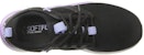 Puma Pacer Next Excel 'Black Purple' 369483-07