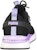 Puma Pacer Next Excel 'Black Purple' 369483-07