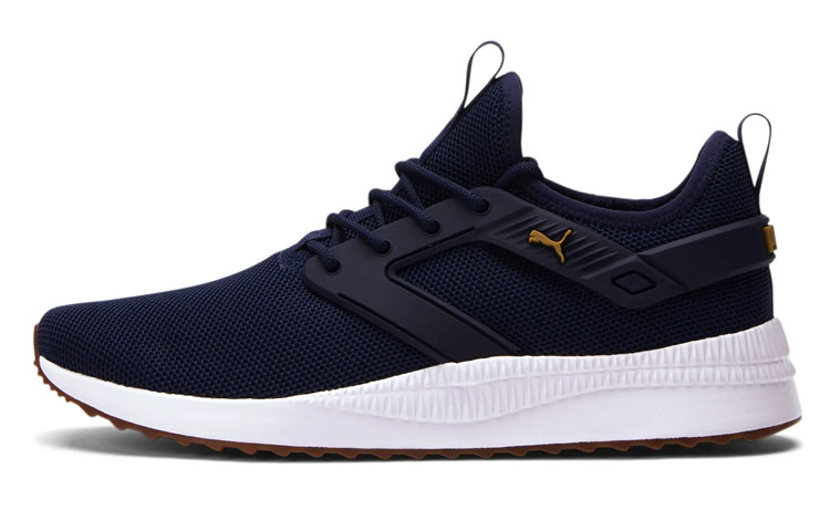 Puma Pacer Next Excel 'Deep Blue' 369483-10