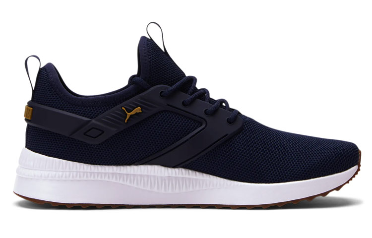 Order 푸마 페이서 넥스트 엑셀 '딥 블루' (Puma Pacer Next Excel 'Deep Blue') 369483-10