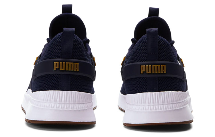 Lookbook 푸마 페이서 넥스트 엑셀 '딥 블루' (Puma Pacer Next Excel 'Deep Blue') 369483-10