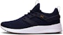 Puma Pacer Next Excel 'Deep Blue' 369483-10