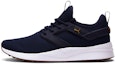 Buy Puma Pacer Next Excel 'Deep Blue' 369483-10