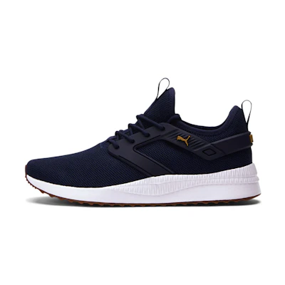 Puma Pacer Next Excel 'Deep Blue'