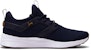 Puma Pacer Next Excel 'Deep Blue' 369483-10