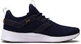 Order Puma Pacer Next Excel 'Deep Blue' 369483-10