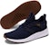 Puma Pacer Next Excel 'Deep Blue' 369483-10