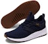 Lookbook Puma Pacer Next Excel 'Deep Blue' 369483-10