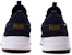 Puma Pacer Next Excel 'Deep Blue' 369483-10