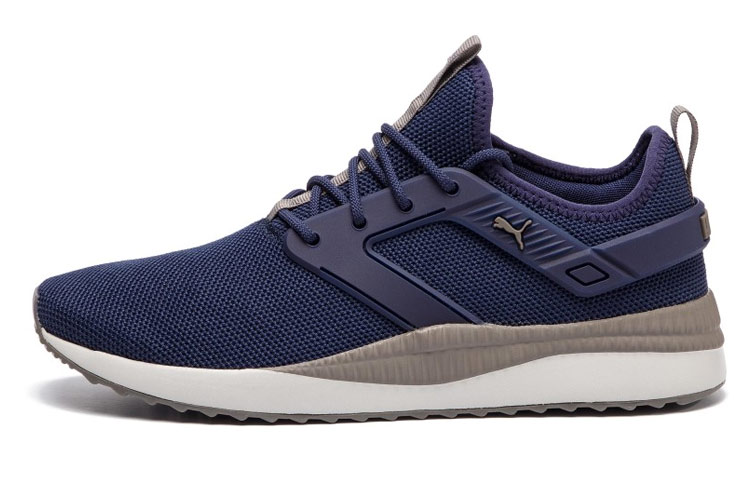 Puma Pacer Next Excel 'Deep Blue Grey' 369483-04