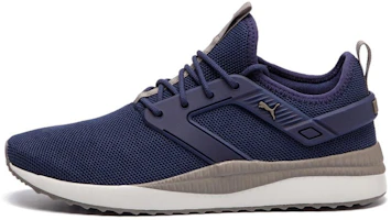 Puma Pacer Next Excel 'Deep Blue Grey' 369483-04 Puma Pacer Next Excel 'Deep Blue Grey' 369483-04