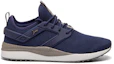 Order Puma Pacer Next Excel ''Bleu Profond Gris'' 369483-04