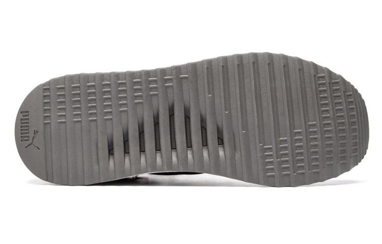 Purchase Puma Pacer Next Excel ''Bleu Profond Gris'' 369483-04