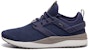Puma Pacer Next Excel 'Deep Blue Grey' 369483-04