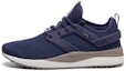 Buy Puma Pacer Next Excel 'Deep Blue Grey' 369483-04