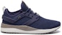 Puma Pacer Next Excel 'Deep Blue Grey' 369483-04