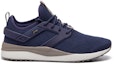 Order Puma Pacer Next Excel 'Deep Blue Grey' 369483-04