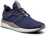 Puma Pacer Next Excel 'Deep Blue Grey' 369483-04
