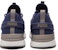 Puma Pacer Next Excel 'Deep Blue Grey' 369483-04