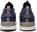Shop Puma Pacer Next Excel 'Deep Blue Grey' 369483-04