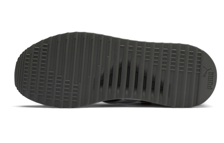 Purchase Puma Pacer Next Excel Grigio/Bianco 369483-01
