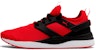 Puma Pacer Next Excel 'High Risk Red' 370208-05