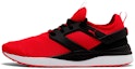 Buy Puma Pacer Next Excel 'High Risk Red' 370208-05