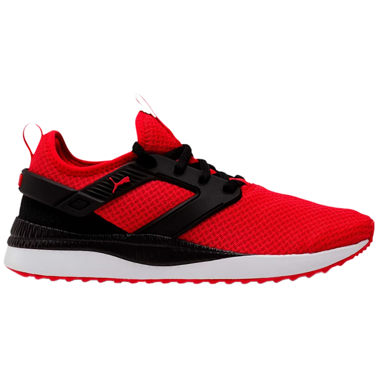 Order Puma Pacer Next Excel ''Rouge Risque Élevé'' 370208-05