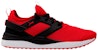 Puma Pacer Next Excel 'High Risk Red' 370208-05