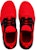 Puma Pacer Next Excel 'High Risk Red' 370208-05