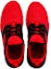 Lookbook Puma Pacer Next Excel 'High Risk Red' 370208-05