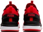 Shop Puma Pacer Next Excel 'High Risk Red' 370208-05