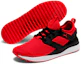 Purchase Puma Pacer Next Excel ''Rouge Risque Élevé'' 370208-05
