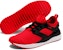 Puma Pacer Next Excel 'High Risk Red' 370208-05