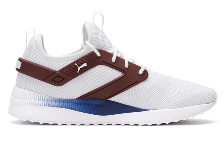 Order Puma Pacer Next Excel 'Blanco' 369483-11