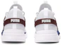 Lookbook Puma Pacer Next Excel 'Blanco' 369483-11