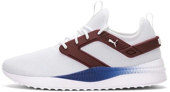 푸마 페이서 넥스트 엑셀 '화이트' 369483-11 Buy 푸마 페이서 넥스트 엑셀 '화이트' 369483-11