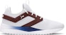 Puma Pacer Next Excel 'White' 369483-11