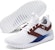 Puma Pacer Next Excel 'White' 369483-11