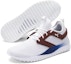 Lookbook Puma Pacer Next Excel 'White' 369483-11